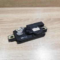 30602 LANTRA 1 94  Air flap motor/actuator Opel Vectra C