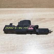 BMW 5 14 90   Central locking motor BMW 5 E34