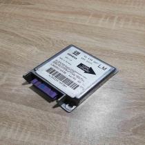 90519067   Airbag control unit/module Opel Astra F