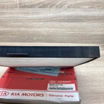 0K553 61C144 0K55361C144 OK553 61C144 Cabin air micro filter KIA Sedona