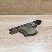 1373184 Actuator Uit Central locking motor BMW 3 E30