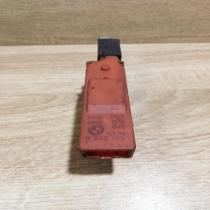 1373183 Actuator Unit Central locking motor BMW 3 E30