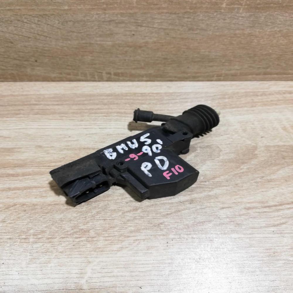 8351784   Central locking motor BMW 3 E30