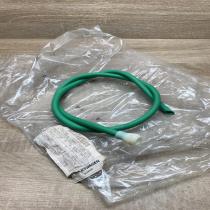 5E9877231A   Water drain line hose Skoda Octavia Mk3 (5E)