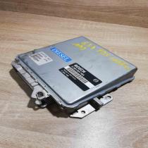 2244735 0281001184  Engine control unit/module ECU BMW 5 E34