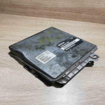 0281001378   Engine control unit/module ECU BMW 3 E36