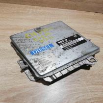 2244771 0281001175  Engine control unit/module ECU BMW 5 E34