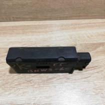 1387606 Actuator  Central locking motor BMW 3 E36