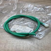 5E9877231A   Water drain line hose Skoda Octavia Mk3 (5E)