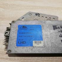91AB2C013AB   ABS control unit/module Ford Escort