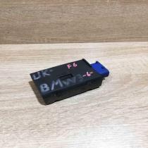 1387607 Actuator  Central locking motor BMW 5 E34