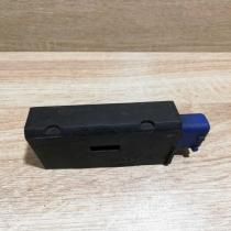 1387607 Actuator  Central locking motor BMW 5 E34