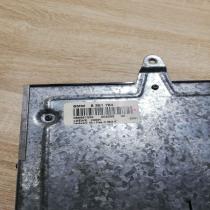 8361784   Sound amplifier BMW 3 E36