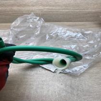 5E9877231A   Water drain line hose Skoda Octavia Mk3 (5E)