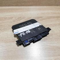 2108207626   Door control unit/module Mercedes-Benz E W210