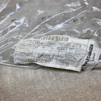 5E9877231A   Water drain line hose Skoda Octavia Mk3 (5E)