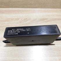1387961   Alarm control unit/module BMW 3 E36