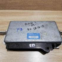 0265106022 1159491  Gearbox control unit/module BMW 5 E34