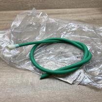 5E9877231A   Water drain line hose Skoda Octavia Mk3 (5E)