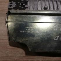 6G91 12A532 BB   Engine control unit/module ECU Ford Galaxy