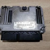 55573539 0281015774  Engine control unit/module ECU Opel Insignia A