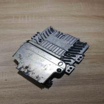 6G91 12A532 BB  Unit Engine control unit/module ECU Ford Mondeo MK IV