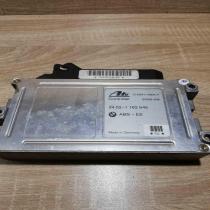 1162646   ABS control unit/module BMW 3 E36