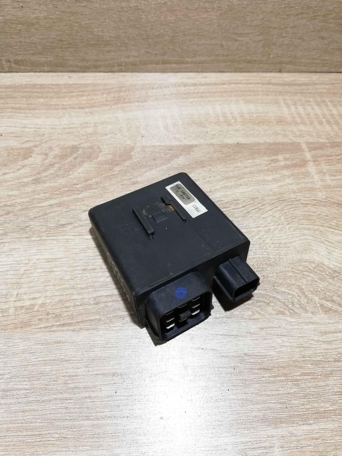 ROVER 200   Comfort/convenience module Rover 214 - 216 - 220