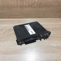 89BB 9F480 AD Unit  Other control units/modules Ford Sierra