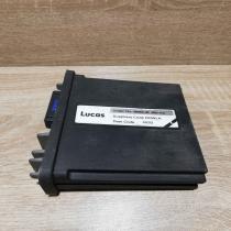 89BB 9F480 AD Unit  Other control units/modules Ford Sierra