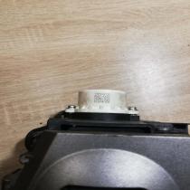89451 47030 192300 2020  Gear selector Toyota Prius (XW20)