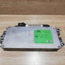 1138219   ABS control unit/module BMW 5 E34