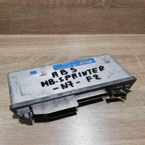 0095452932 0265105022  ABS control unit/module Mercedes-Benz E W124