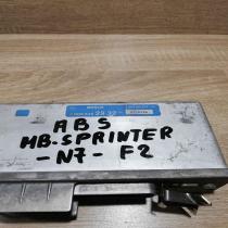 0095452932 0265105022  ABS control unit/module Mercedes-Benz E W124