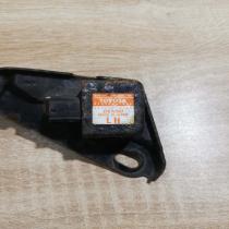 89174 47040 252100 0160 Unit Airbag deployment crash/impact sensor Toyota Prius