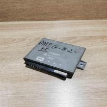 90491727   Comfort/convenience module Opel Omega B1