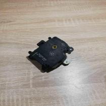 063700 7960   Air flap motor/actuator Toyota Prius (XW20)