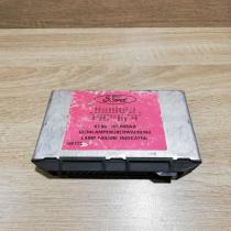 87BG10C909AA   Comfort/convenience module Ford Scorpio