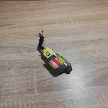 89860 47040 187900 0892  Airbag deployment crash/impact sensor Toyota Prius (XW2
