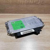 1138219 Unit  ABS control unit/module BMW 5 E34