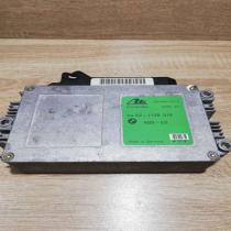 1138219 Unit  ABS control unit/module BMW 5 E34