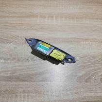 89834 47020 187900 0921 Unit Airbag deployment crash/impact sensor Toyota Prius
