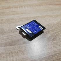 89741 47100 61B173 000  Door control unit/module Toyota Prius (XW20)