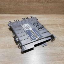 0261200240 4A0907404A  Engine control unit/module ECU Audi 100 S4 C4
