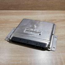 0281010022 46739033  Engine control unit/module ECU Alfa Romeo 156