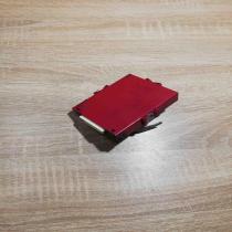 89111 47040 232400 5280  Other control units/modules Toyota Prius (XW20)