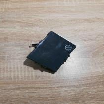 89111 47020 232400 5081 Unit Other control units/modules Toyota Prius (XW20)