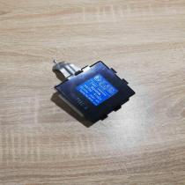 89730 47020 237000 3090 Unit Immobilizer control unit/module Toyota Prius (XW20)