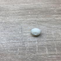 94530798 94530798 94530798 Other interior part Opel Antara