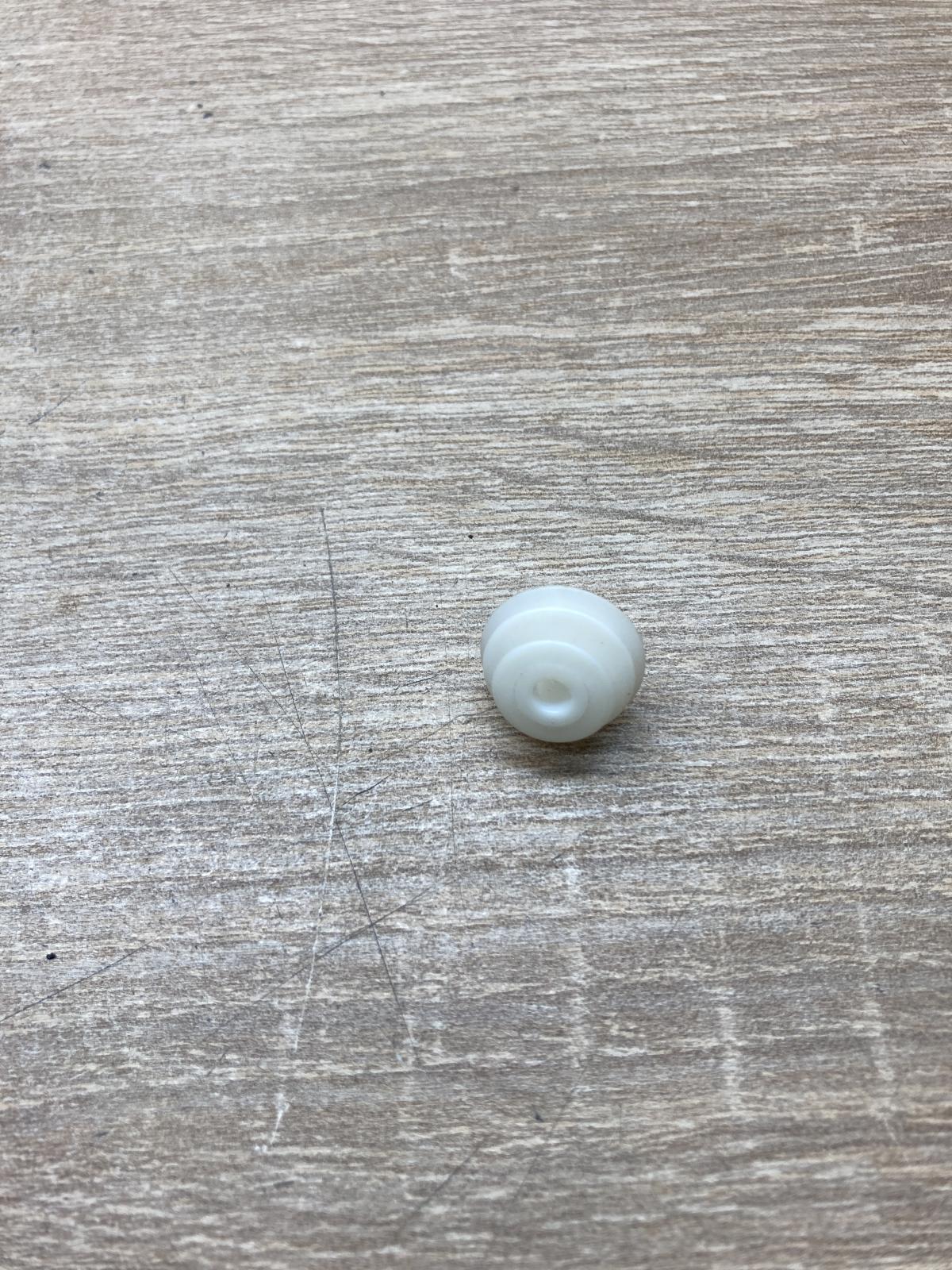 94530798 94530798 94530798 Other interior part Opel Antara